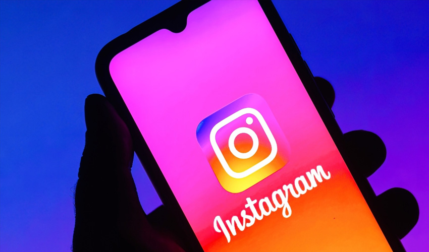 Instagram tests new feature that could frustrate users