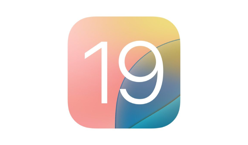 iOS 19 supported devices: Is your iPhone eligible for the latest update?