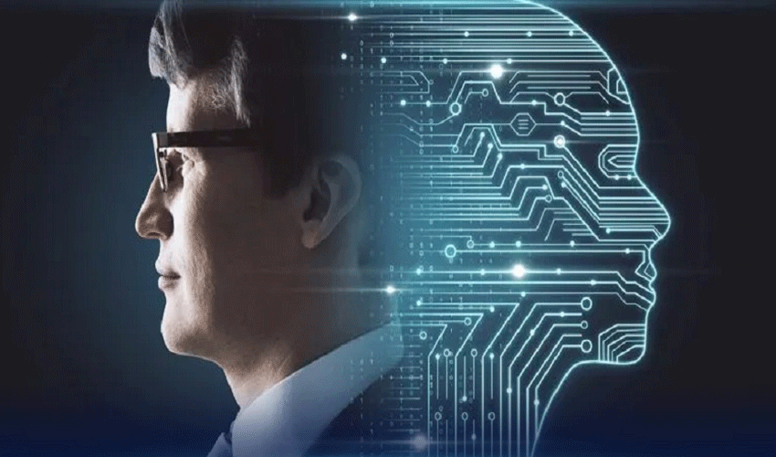 Indian dominance in IT companies exposed