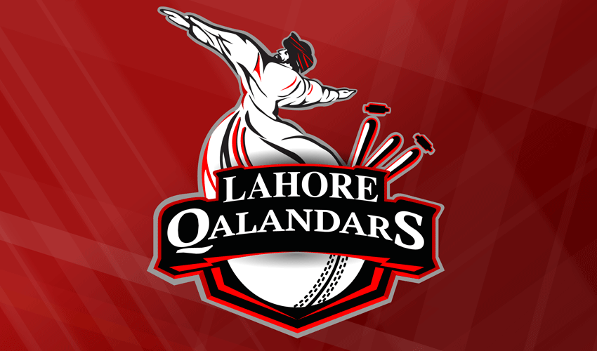Lahore Qalandars express solidarity with Pakistan Armed Forces