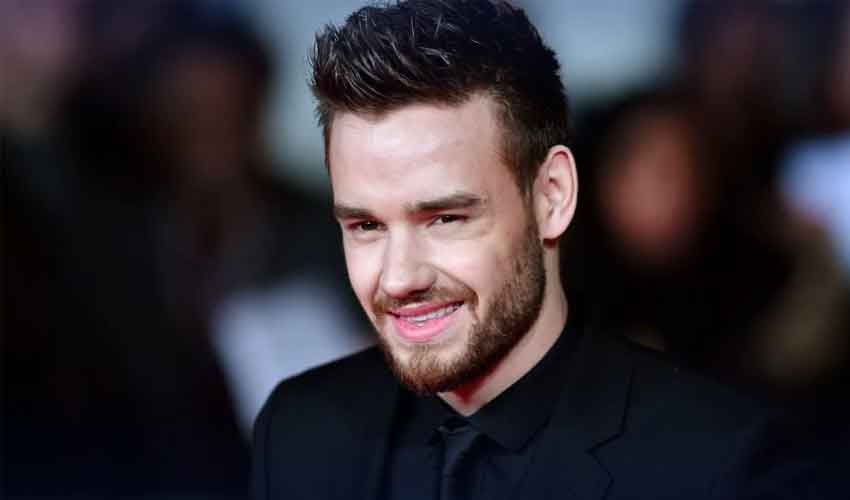 One Direction singer Liam Payne dead after falling from balcony