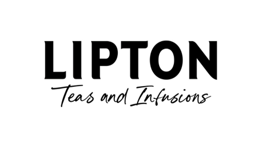 Lipton