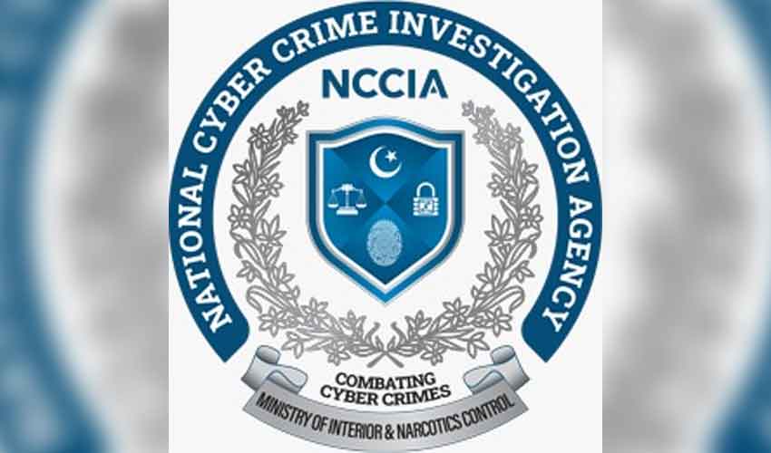 Staff shortage hampers cybercrime investigations at NCCIA Karachi