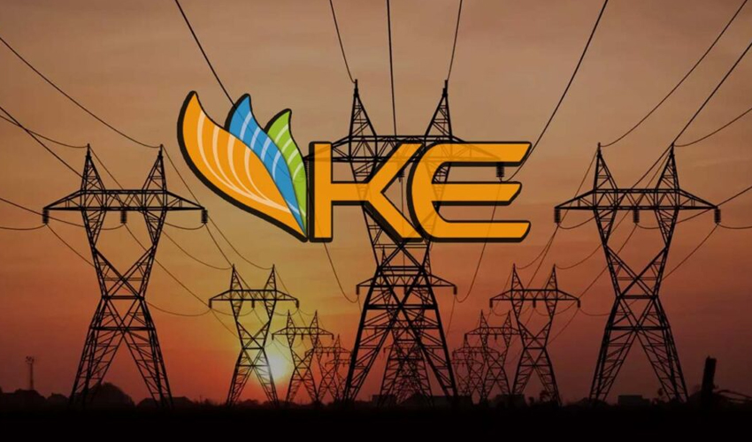 Another Price Hike Likely For K-Electric consumers