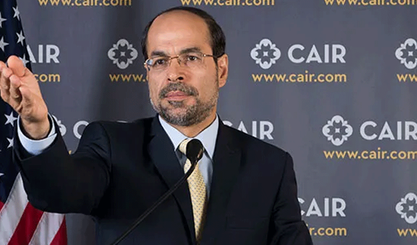 CAIR condemns Indian attacks on Pakistan