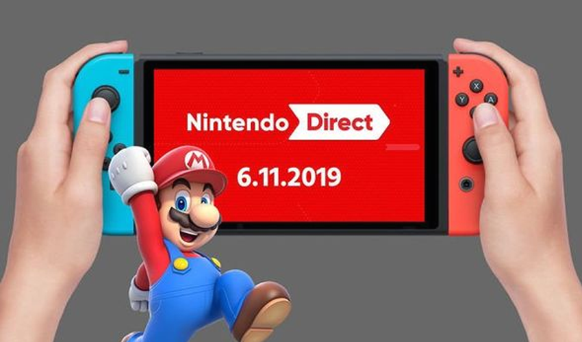 Mario Vs Donkey Kong Switch Release Date: A Journey into Nostalgia