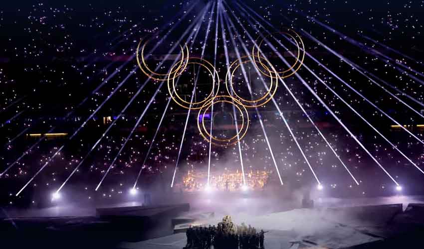 olympics closing 4