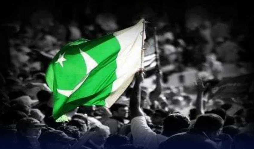 Foreign missions greet Pakistan on Independence Day