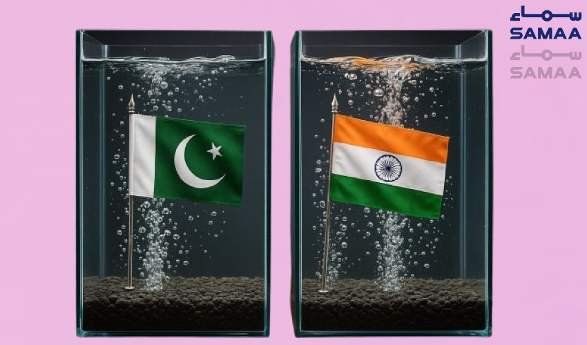 Pakistan releases dossier over historic victory against Indian aggression