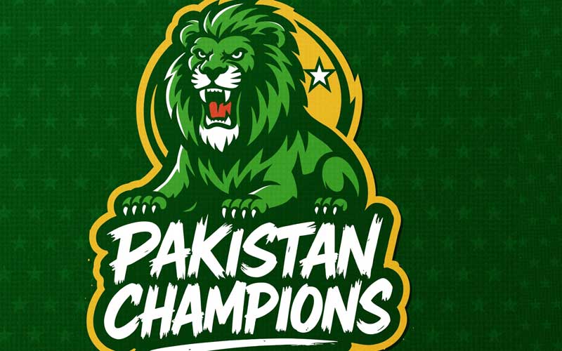 Pakistan Champions disappointed as India refuse to play