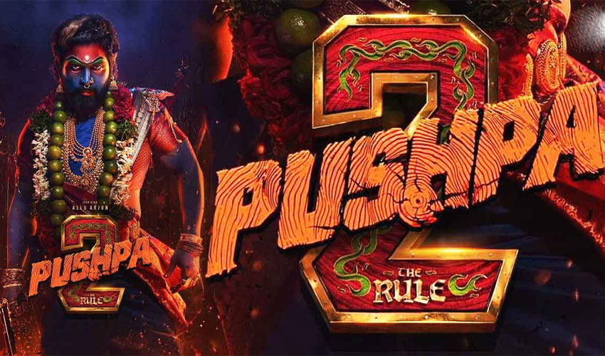 !🖥🔗*[123MOVIES] Pushpa 2 full movie download full hd,720p,1080p free