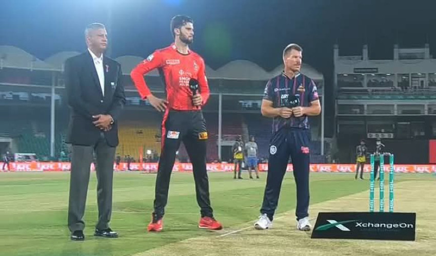 PSL X: Fans excited to witness do or die clash between Qalandars, Kings