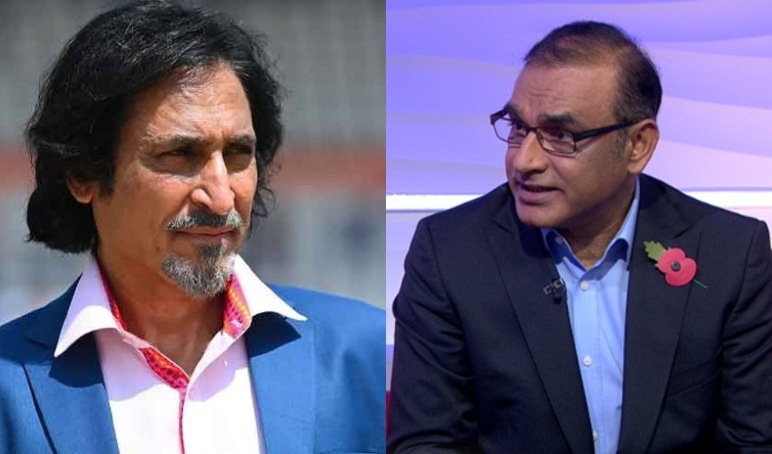 Star studded commentary panel announced for trilateral series