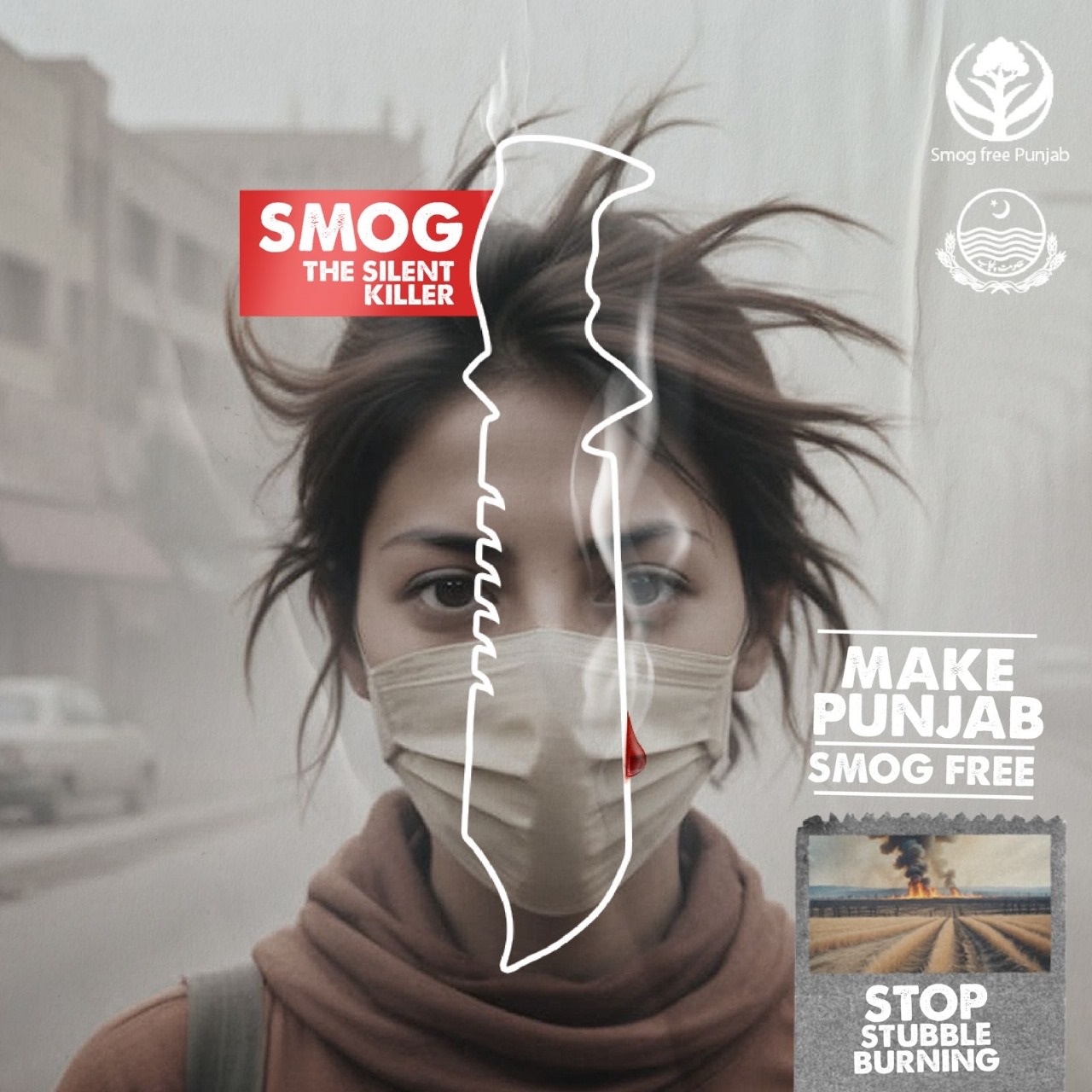 smog2