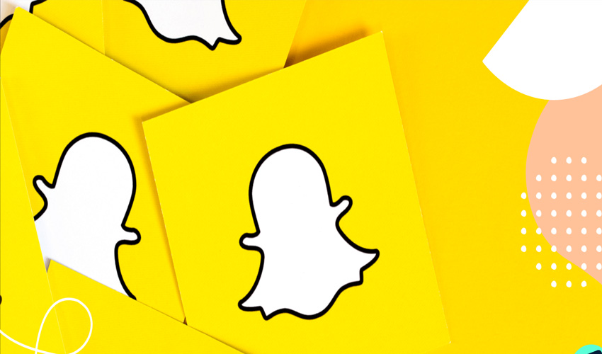 Snap, the owner of Snapchat, is laying off about 10% of its global  workforce, Technology
