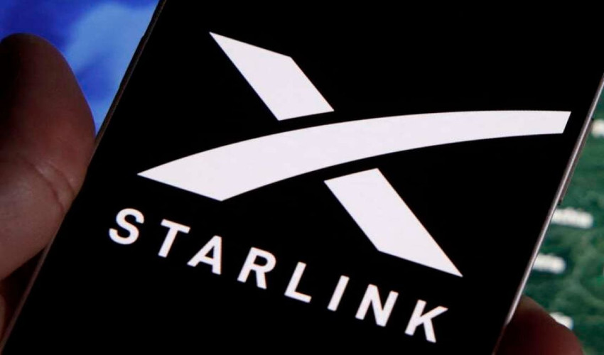 Starlink raises subscription fees by 97pc in Nigeria amid inflation surge