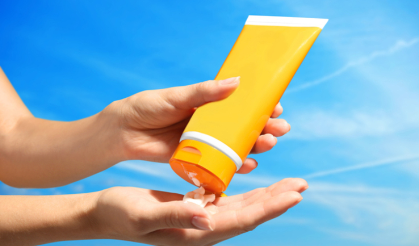 Unseen side effects of sunscreen you should know