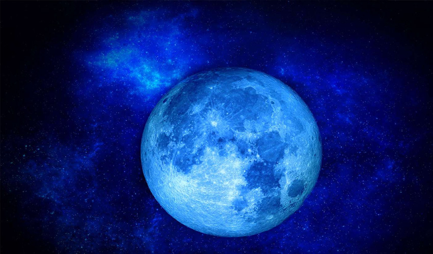 Don’t miss Pakistan’s Super Blue Moon on August 19