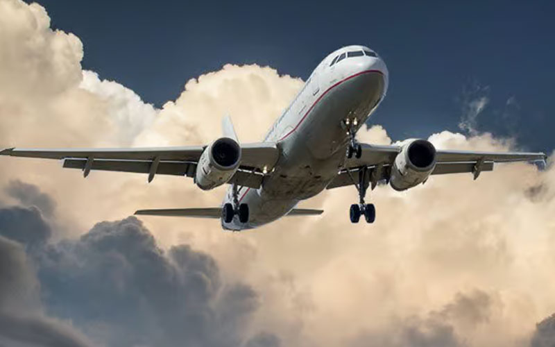 Iran Israel conflict: Pakistan issues travel advisory