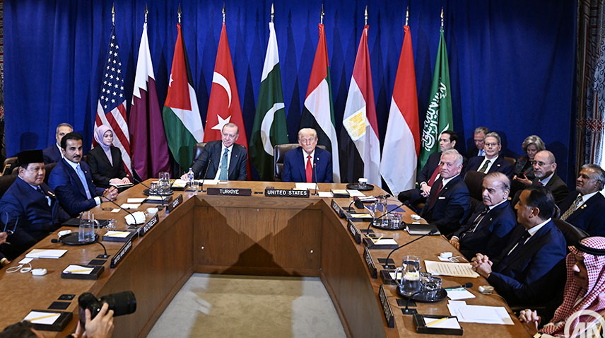 trump arab summit trump arab summit