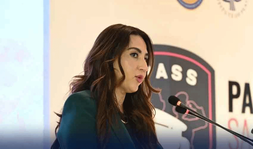 US acting ambassador condemns Khuzdar bombing tragedy