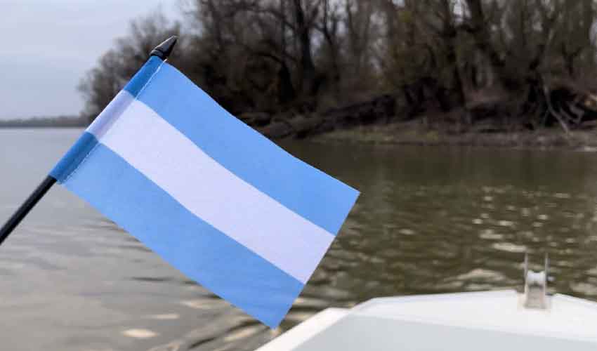 Second smallest country declared after Vatican City by Australian youth