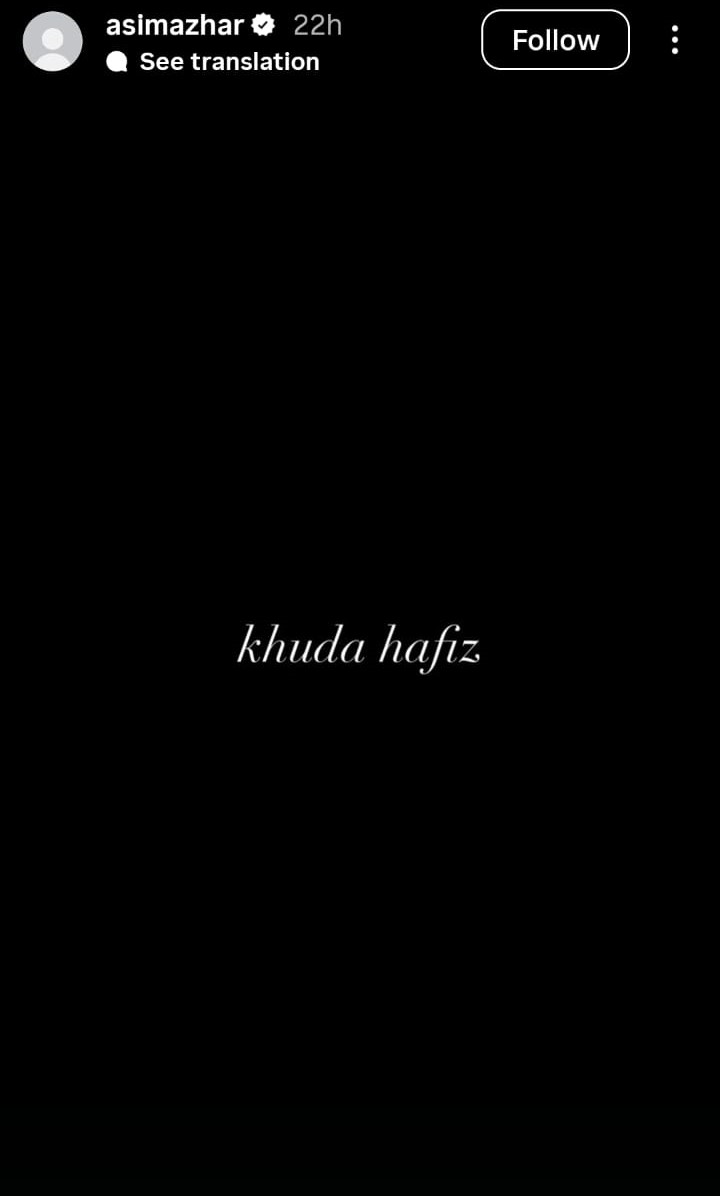 WhatsApp Image 2025-10-27 at 21.23.46