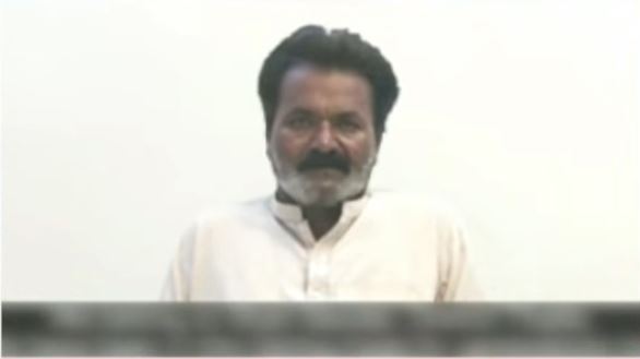 WhatsApp Image 2025-11-01 at 17.51.57