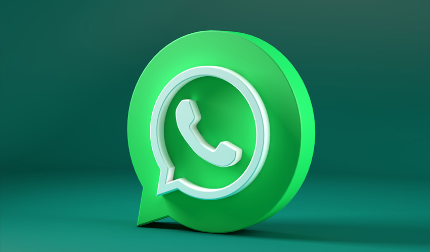 WhatsApp rolls out new status update feature