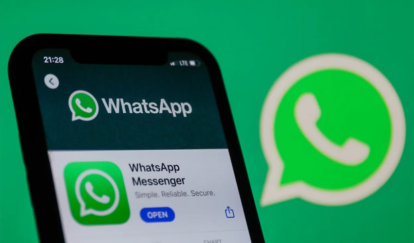 WhatsApp’s latest feature lets you speed up videos – Find out how!