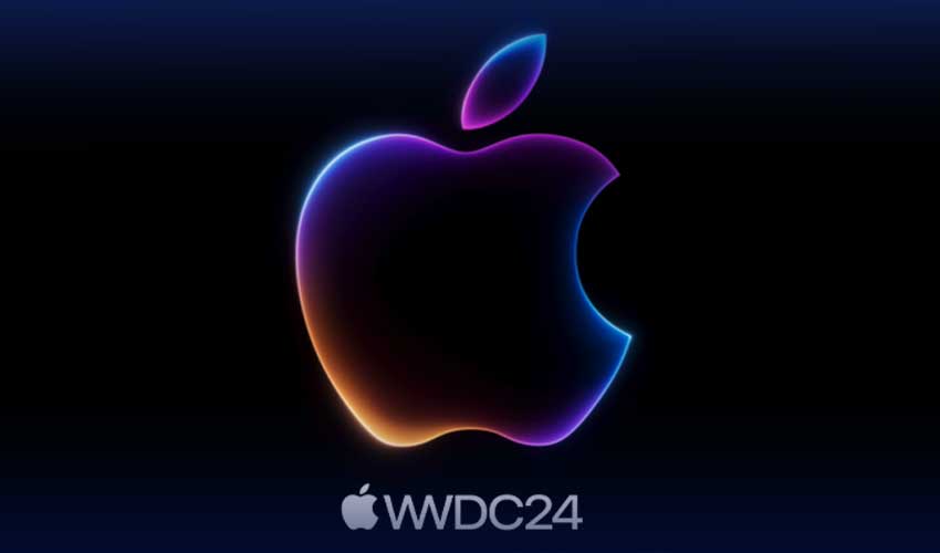 How to Watch Apple WWDC 2024 Live iOS 18, Siri 2.0 & AI Innovations