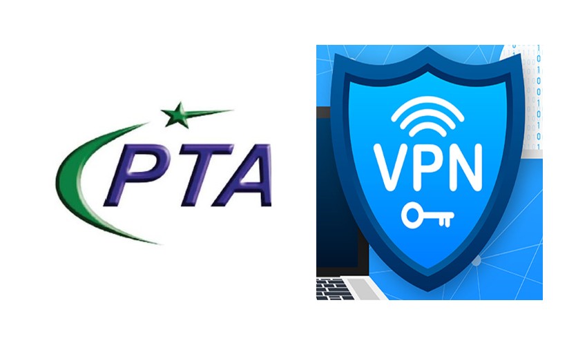 PTA makes VPN registration process ‘much easier’